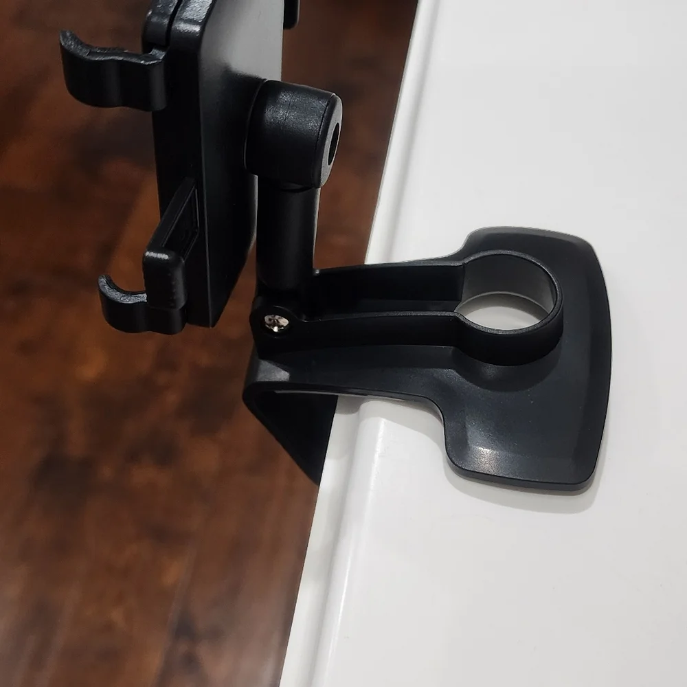 Cellphone Holders